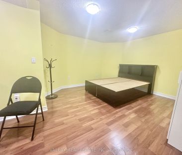 9 Brambank Crescent - Photo 2