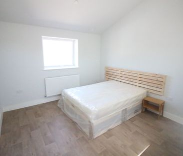 Allensbank Road, Heath - Photo 4