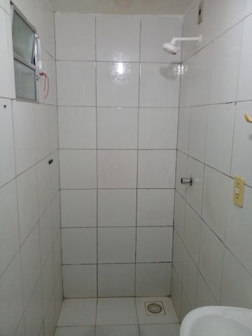 J BONIFACIO - APARTAMENTO - R. DA ASSUNCAO, 1400 APT 102 LUIZA MARINHO CARVALHO - Foto 2