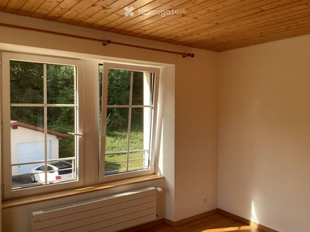 Appartement 2 pièces Charbonnières - Photo 5