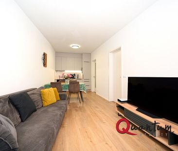 Pronájem bytu 2+kk 47 m² - Photo 1