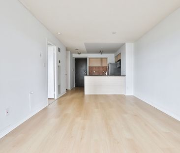 For Lease - 410 Queens Quay Unit# 712, Toronto, Ontario - Photo 4