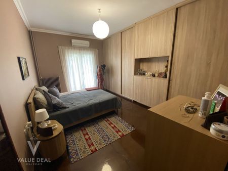 Διαμέρισμα για ενοικίαση Κολωνάκι (Κολωνάκι - Λυκαβηττός) - Photo 2