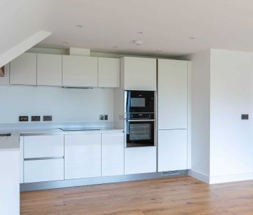 Lansdown Court - Photo 6