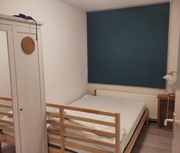 Te huur: Appartement Van der Maesenstraat in Heerlen - Foto 5
