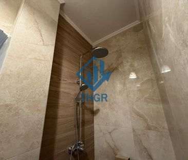 Διαμέρισμα για ενοικίαση Νέα Παραλία (Ανάληψη - Μπότσαρη - Νέα Παρα... - Photo 6