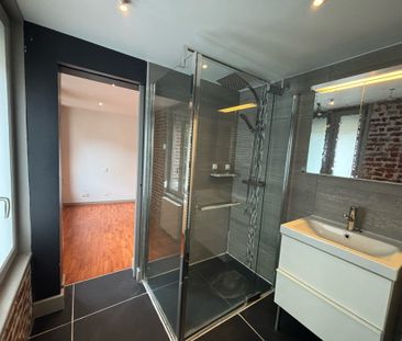 Maison de 68m2 hyper-centre de Valenciennes - Photo 6