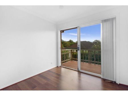 2 / 18 Mangerton Road, Wollongong, NSW 2500 - Photo 5