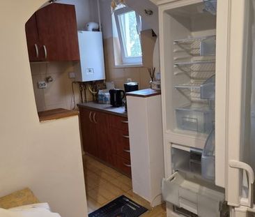 Apartament de închiriat tiglari - Photo 2