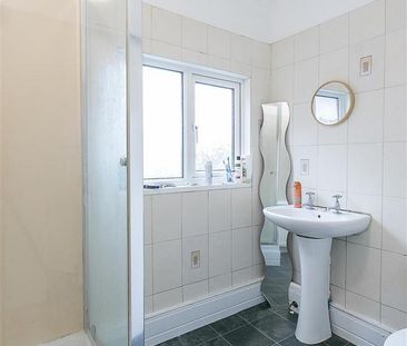 4 bedroom maisonette to rent - Photo 3