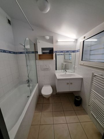 Appartement Les Angles 3 pièce(s) 75.05 m2 - Terrasse - Climatisation - Place de parking, - Photo 4