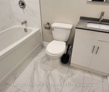 For Lease - 32 Albion Street Unit# BSMT, Kitchener, Ontario - Photo 3