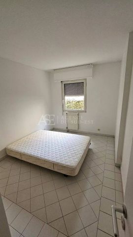 Location Appartement - Photo 3