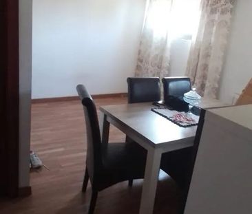 Carrer de Perafita, Barcelona, Catalonia 08033 - Photo 2