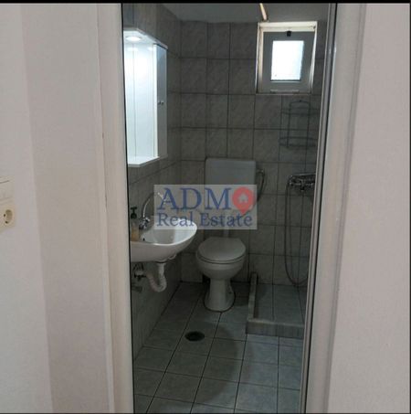 Studio/Γκαρσονιέρα για ενοικίαση Τρεις Βάγιες (Ηράκλειο Κρήτης) - Photo 4