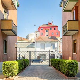 Monolocale in affitto - Photo 3
