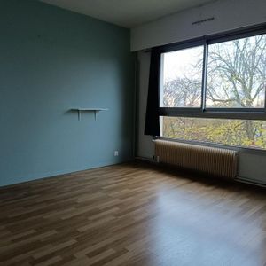 Appartement 1 pièce à Lambersart - Photo 2