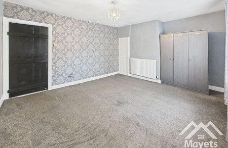 Swallow Cottage, 10 Revidge Road, Blackburn, Lancs, BB2 6JB - Photo 2