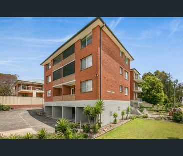 1/29 Hanbury St, Greystanes, NSW 2145 - Photo 2