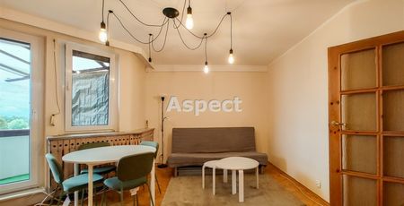 Helenka, Zabrze, - Photo 5