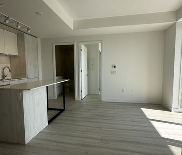 For Lease - 130 River St Street Unit# 2804, Toronto, Ontario - Photo 4