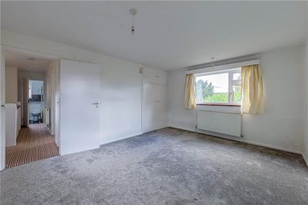 4 bedroom detached house to rent - Photo 5