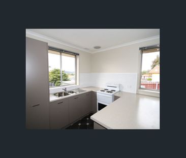 Spacious Three-Bedroom Home in Convenient Rokeby Location - Photo 5