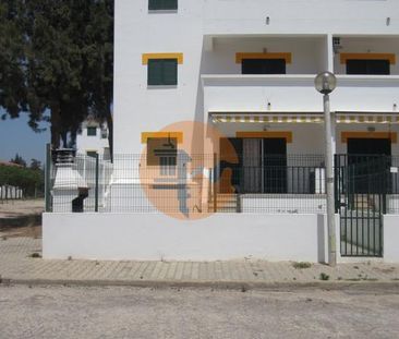 Apartamento T2 em Faro - Photo 4