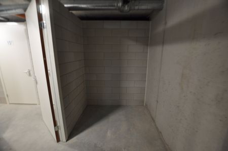 Te huur: Appartement Kronehoefstraat in Eindhoven - Foto 2