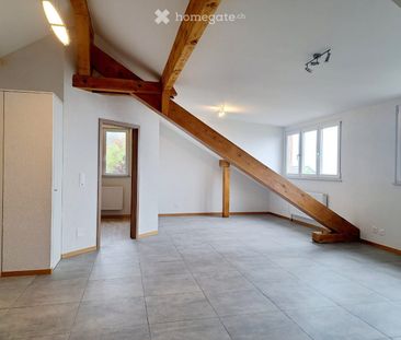 2.5 Zimmer, 70 m² - Photo 5