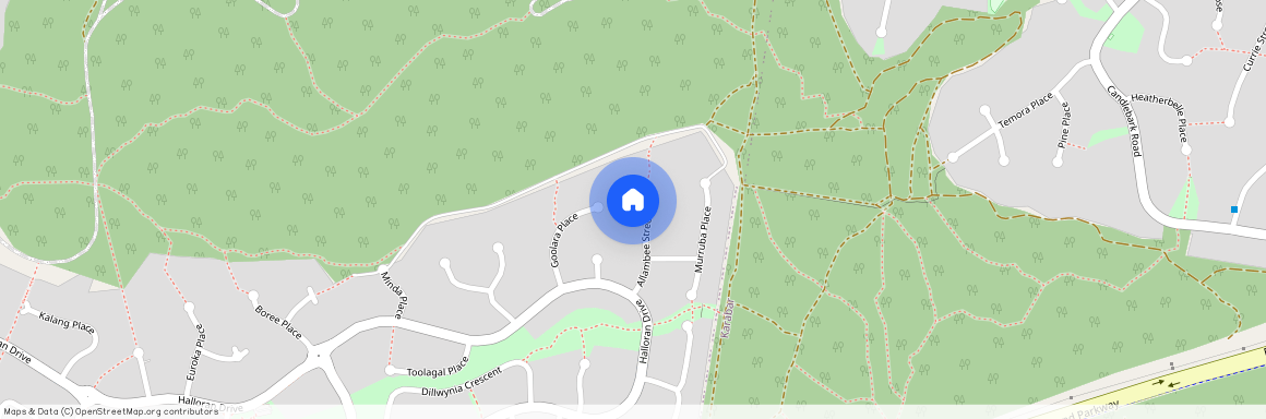 13 Allambee St, Jerrabomberra NSW 2619