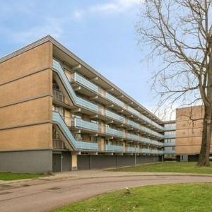 Leimuidenplaats 0ong, 6843 JV Arnhem, Nederland - Foto 2