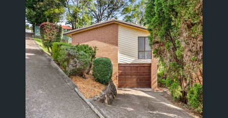 Light filled with views - Photo 2