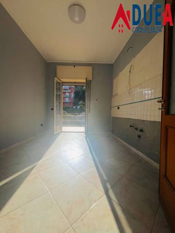 Trilocale via Provinciale San Gennaro, Pozzuoli Alta, Pozzuoli - Photo 2