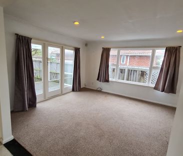 186 Avonhead Road, Avonhead Christchurch - Photo 2