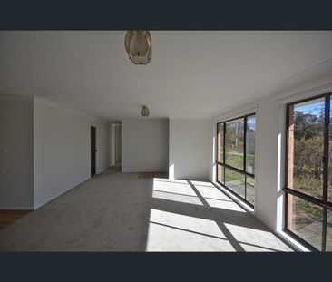 11 First Avenue, Katoomba, NSW 2780 - Photo 1