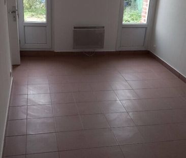 Location appartement 2 pièces 40 m² à Bolbec (76210) - Photo 4