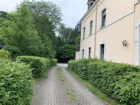 Hier finden Sie ein neues Zuhause - Zentral in Bremervörde! - Photo 5