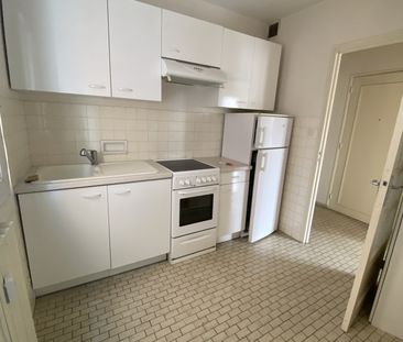 Location Appartement 3 pièces 60m² RODEZ 12000 - Photo 6