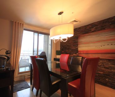 8500 Rue Raymond Pelletier, #304 - Photo 1