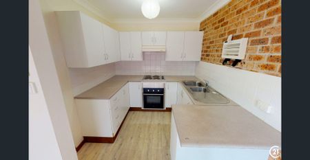 3-Bedroom Home in Prime Salamander Bay Location - Photo 3