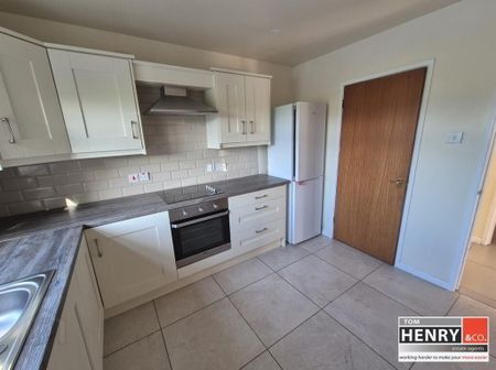 93 Benburb Road, Moy, Dungannon, BT71 7PZ - Photo 4