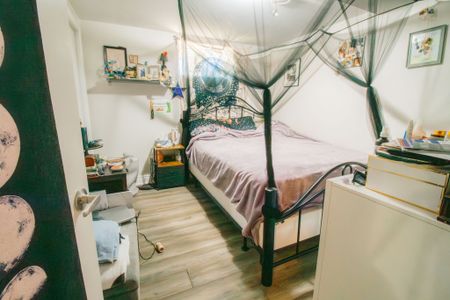 2 BEDROOMS LOWER UNIT IN ST. CATHARINES!!! - Photo 4