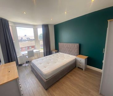 Bagot Street, Liverpool - Photo 6