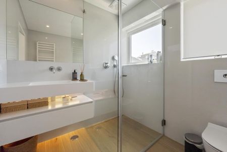 3 Bedroom Apartment with a view, Cascais - Photo 3