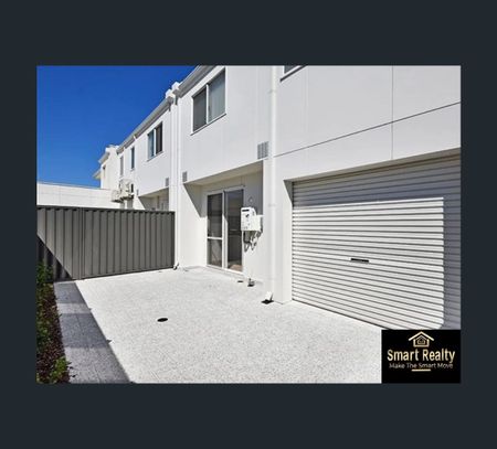 65 Mayfield, Brabham, WA 6055 - Photo 4