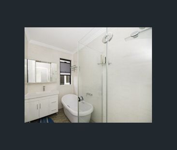 Prime Douglas Location – Moments to JCU, Townsville Hospital & Lava... - Photo 2