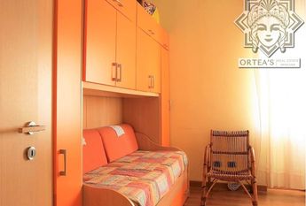 Appartamento arredato