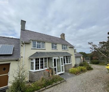 4 bedroom semi-detached house to rent - Photo 4