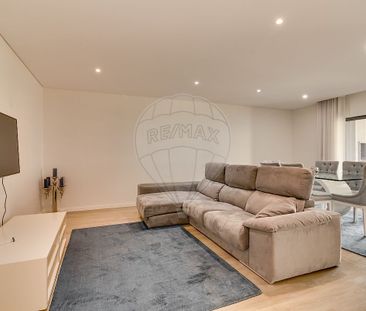 Apartamento T3 em Setúbal - Photo 1